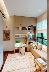Dunearn Road (D11), Condominium #590925361